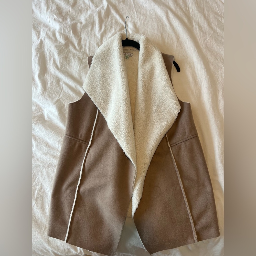 NEW Susina Cardigan